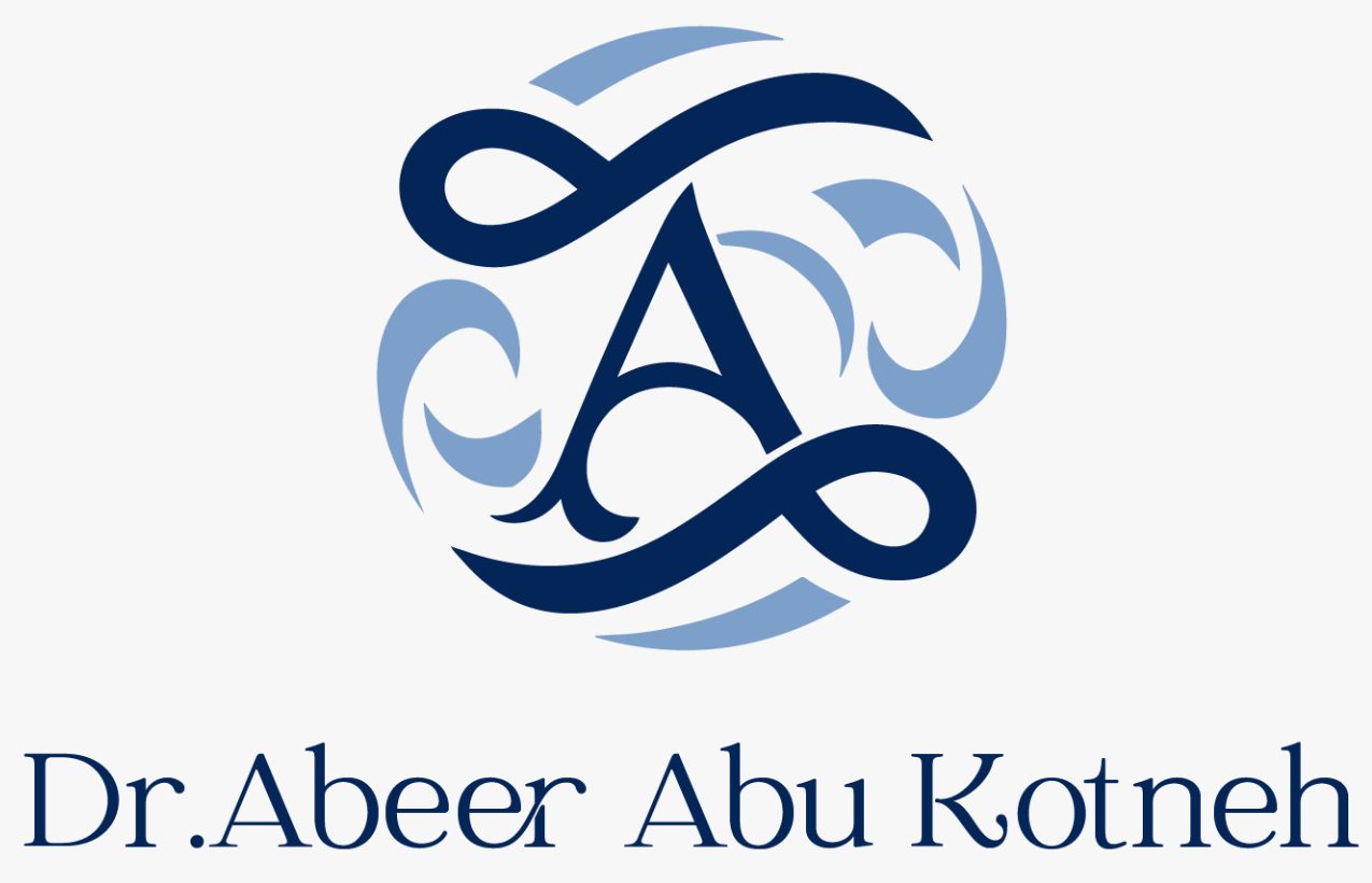 Dr. Abeer – Special Needs Consultant